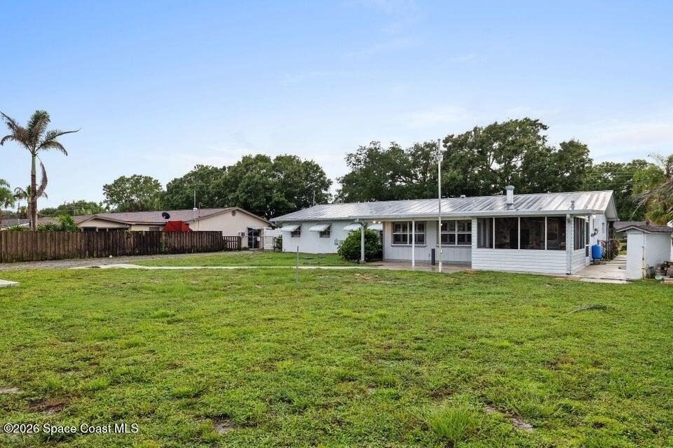 3324 Sunrise Boulevard - Photo 25