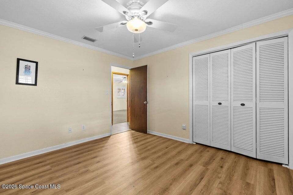 3324 Sunrise Boulevard - Photo 14