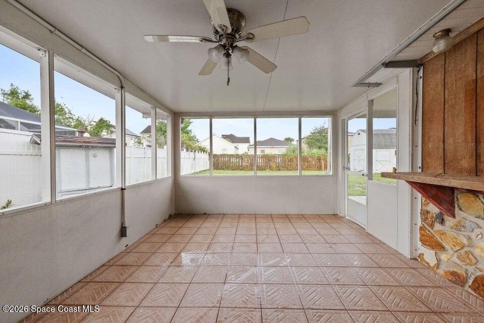 3324 Sunrise Boulevard - Photo 22