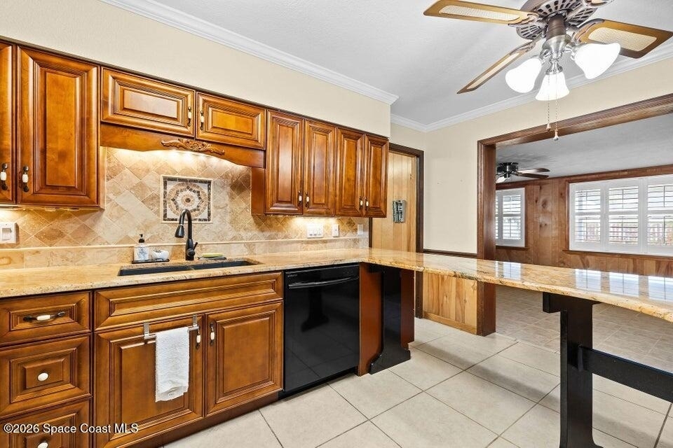 3324 Sunrise Boulevard - Photo 6