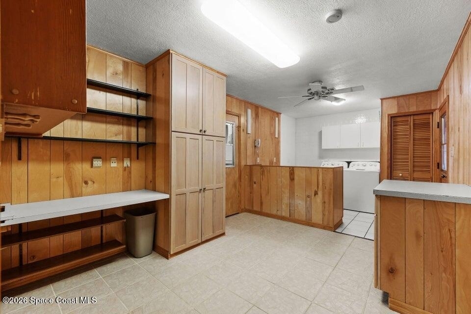 3324 Sunrise Boulevard - Photo 10