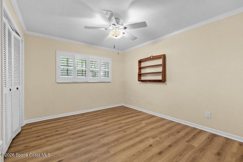 3324 Sunrise Boulevard - Photo 13