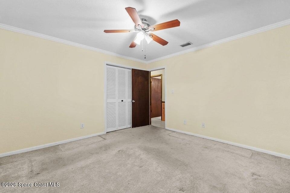 3324 Sunrise Boulevard - Photo 17