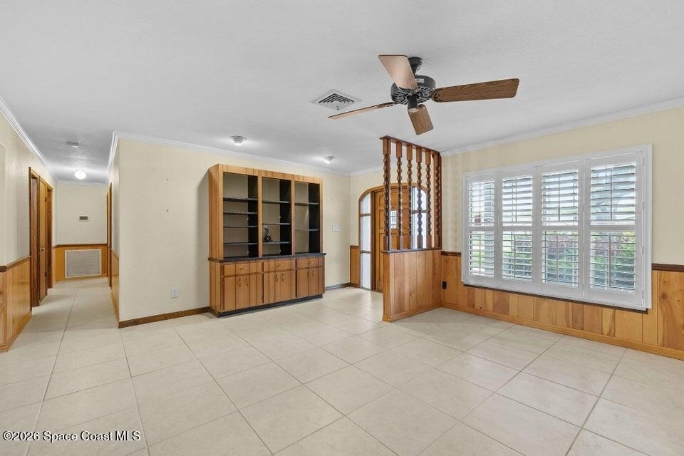 3324 Sunrise Boulevard - Photo 3