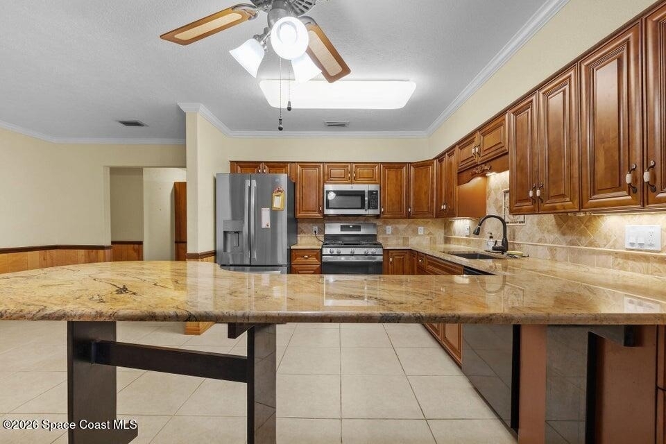 3324 Sunrise Boulevard - Photo 7