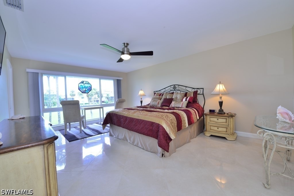 124 Penny Lane - Photo 9