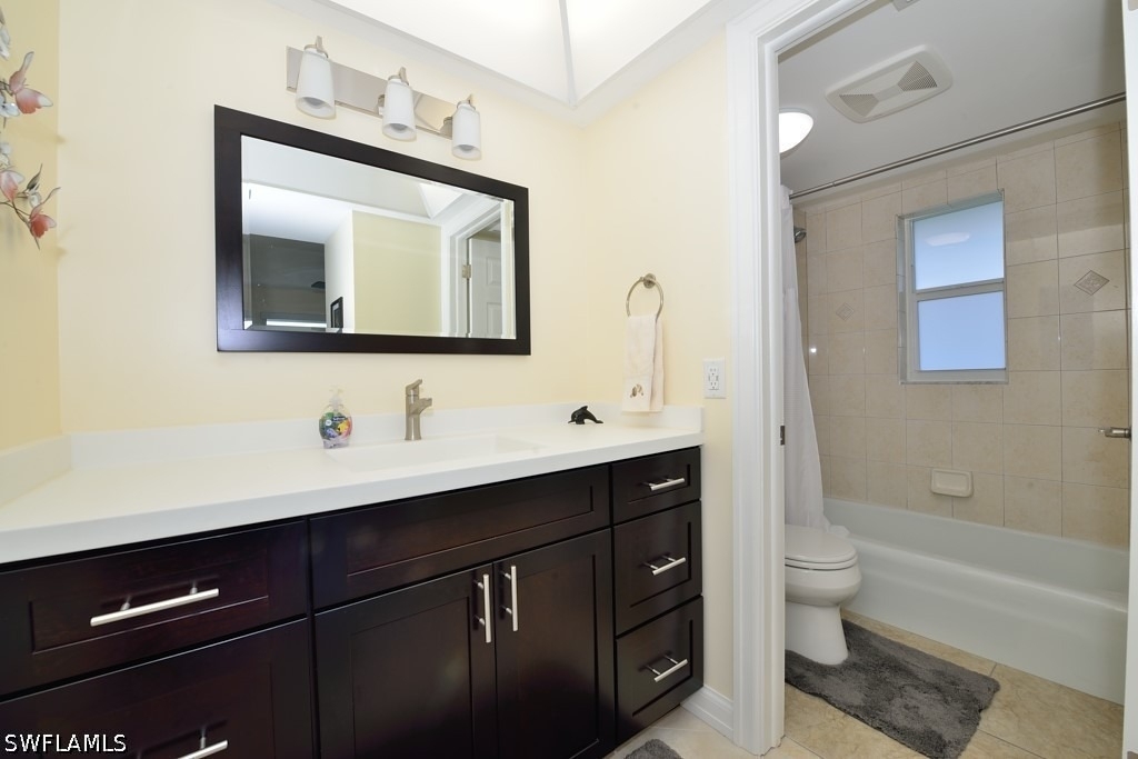 124 Penny Lane - Photo 12