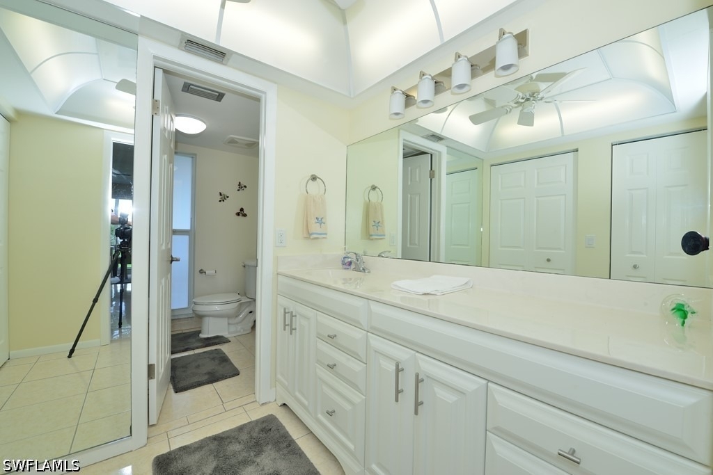 124 Penny Lane - Photo 10