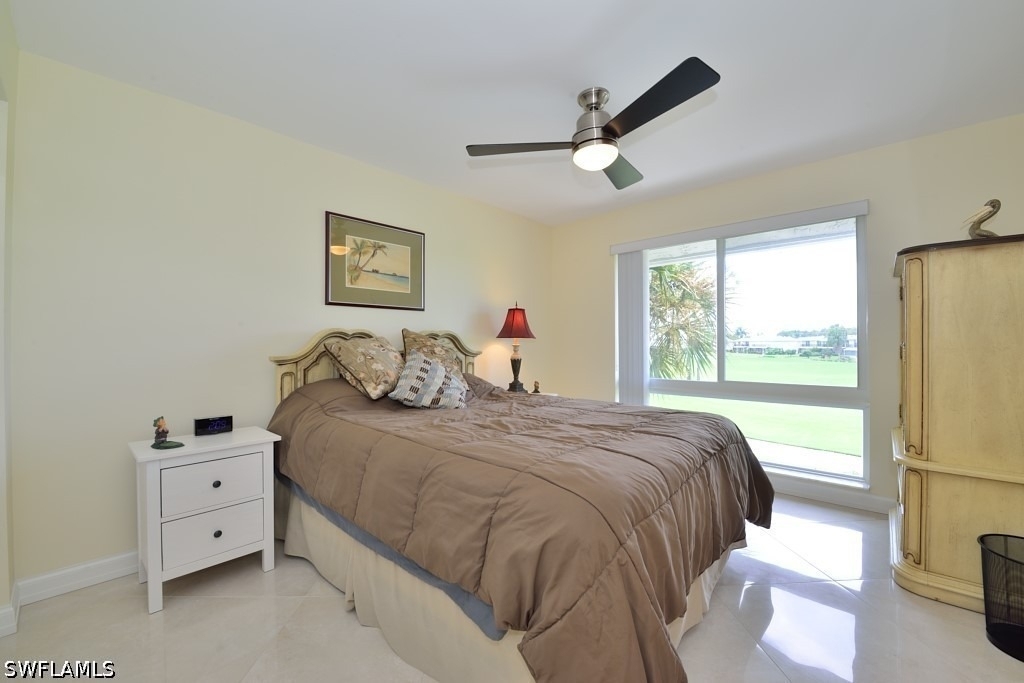 124 Penny Lane - Photo 11