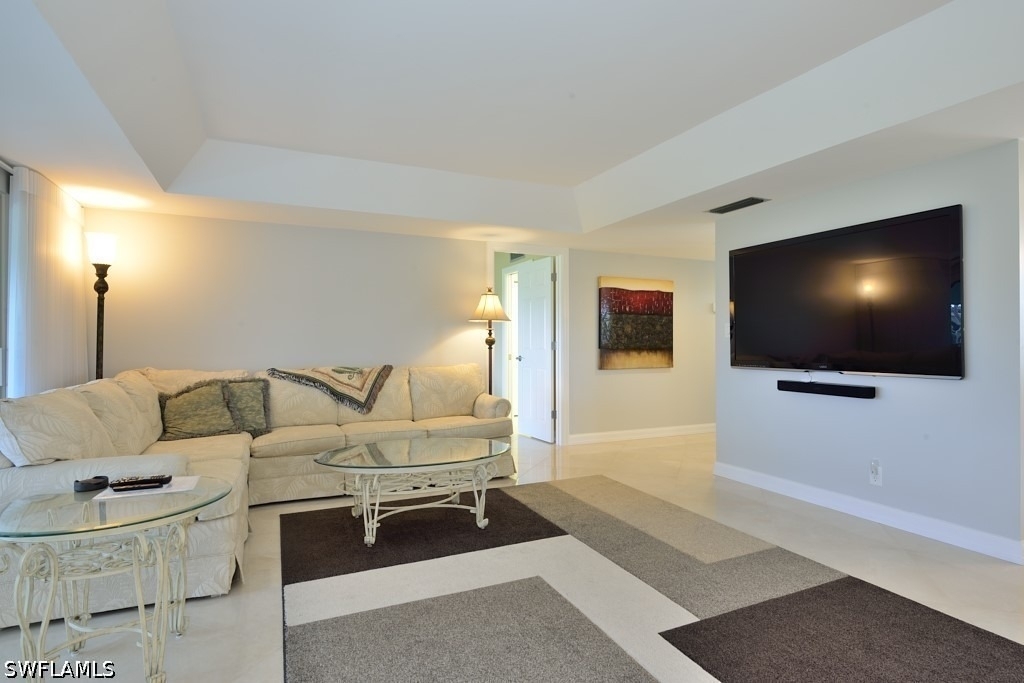 124 Penny Lane - Photo 1