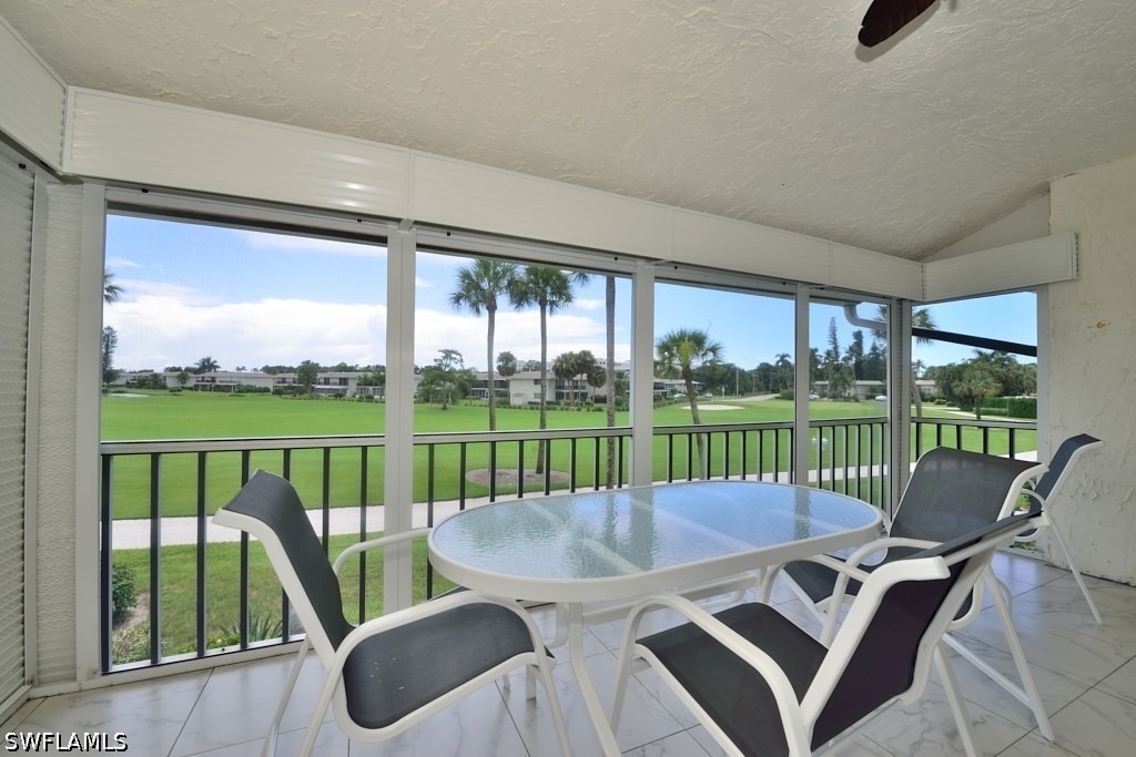 124 Penny Lane - Photo 3