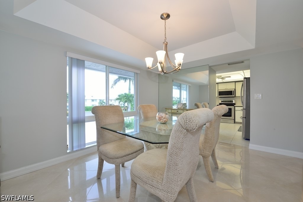 124 Penny Lane - Photo 6