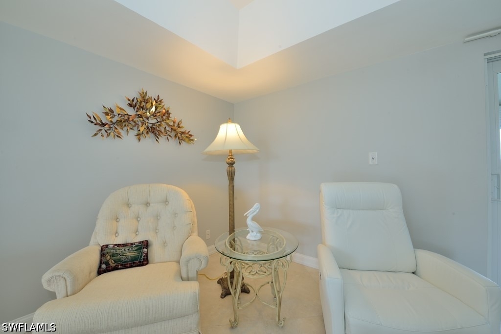 124 Penny Lane - Photo 5