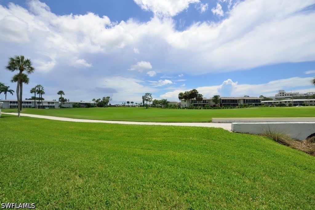 124 Penny Lane - Photo 4