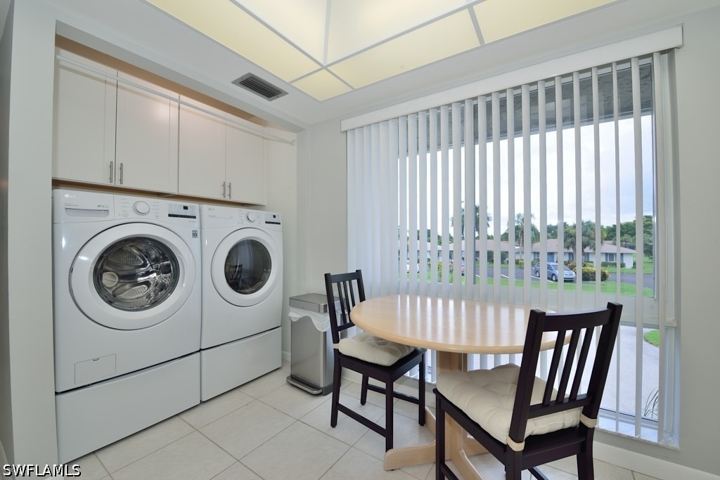 124 Penny Lane - Photo 8