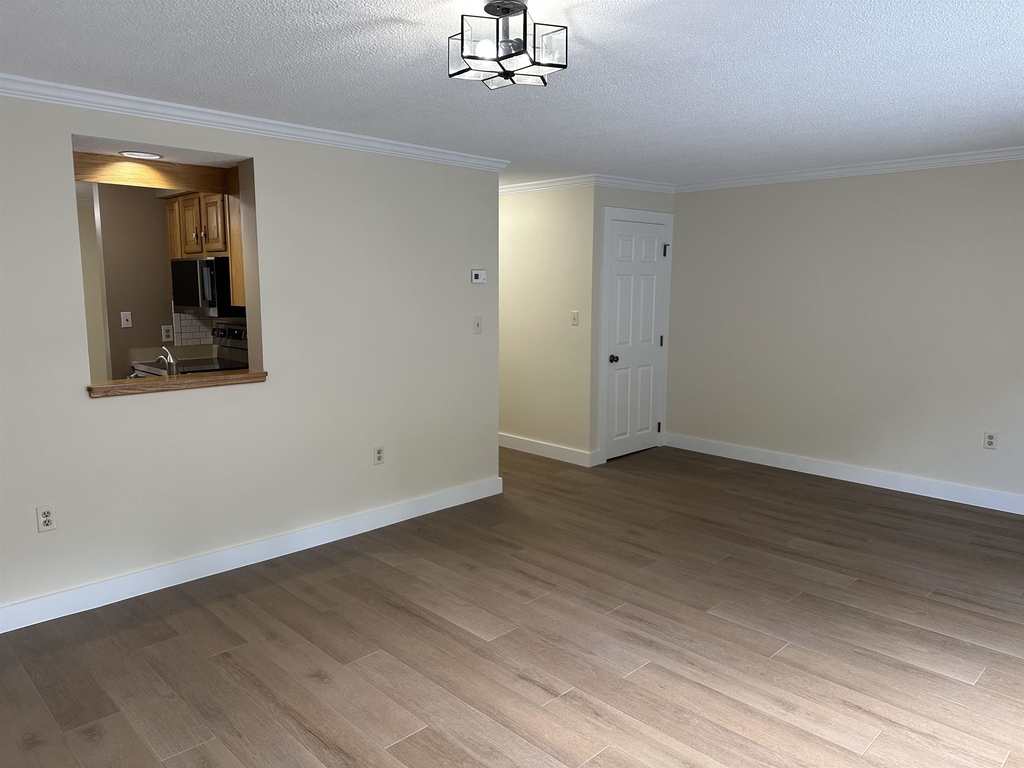 25 Charlonne - Photo 13