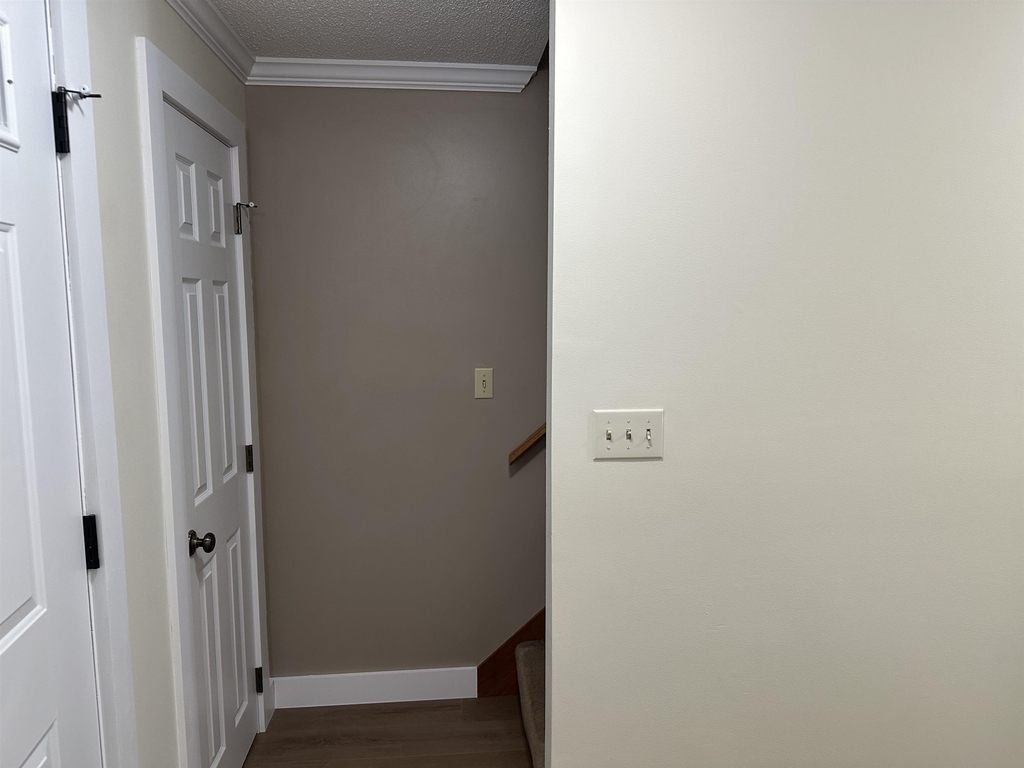 25 Charlonne - Photo 8