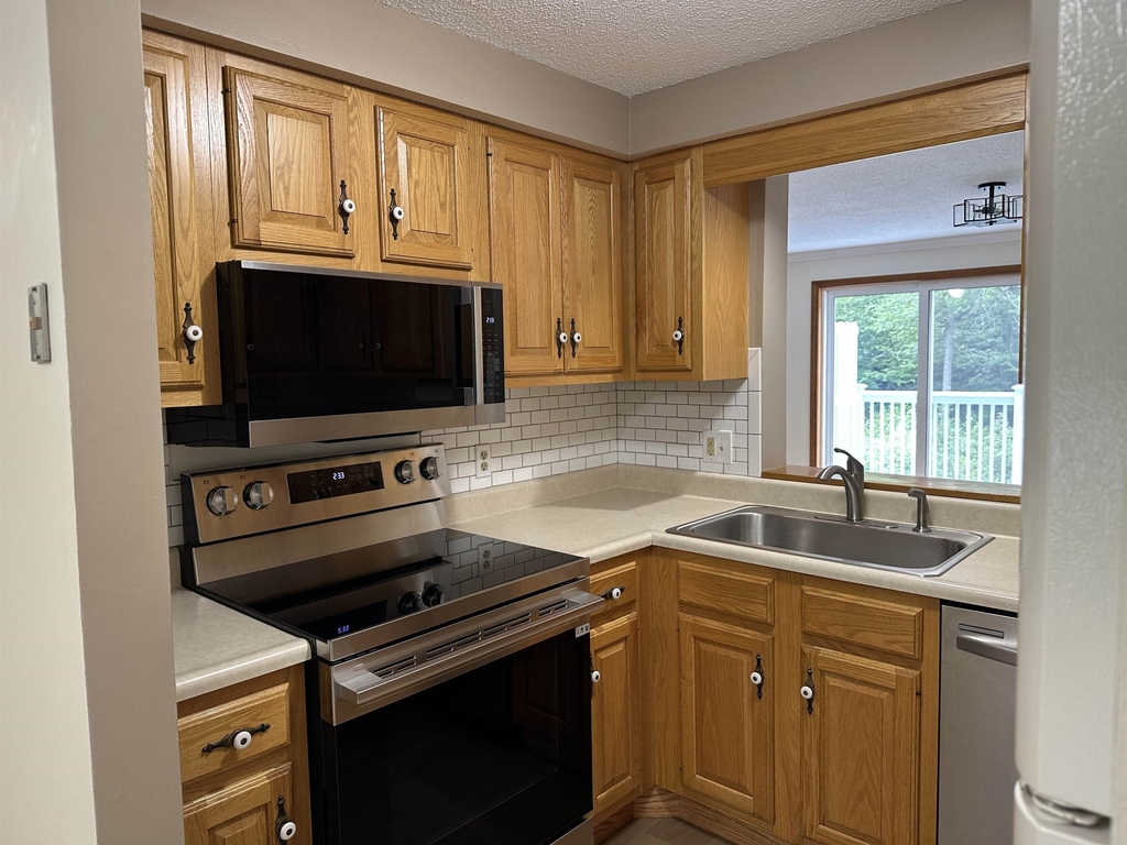25 Charlonne - Photo 6