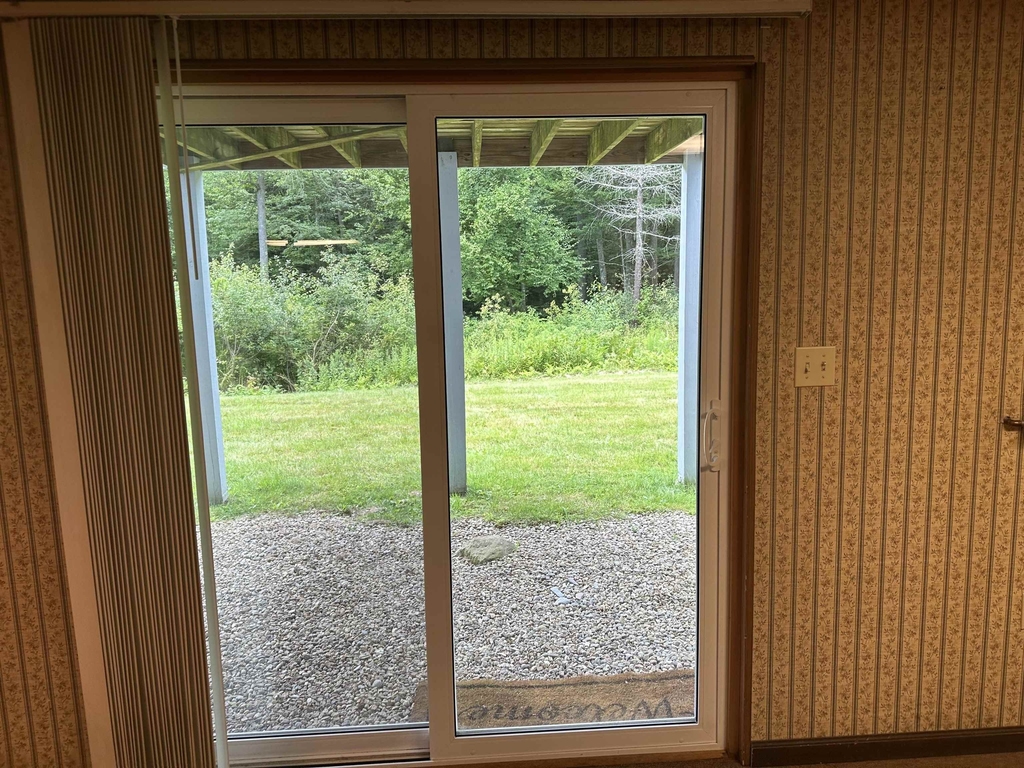 25 Charlonne - Photo 27