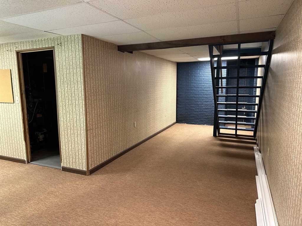 25 Charlonne - Photo 26