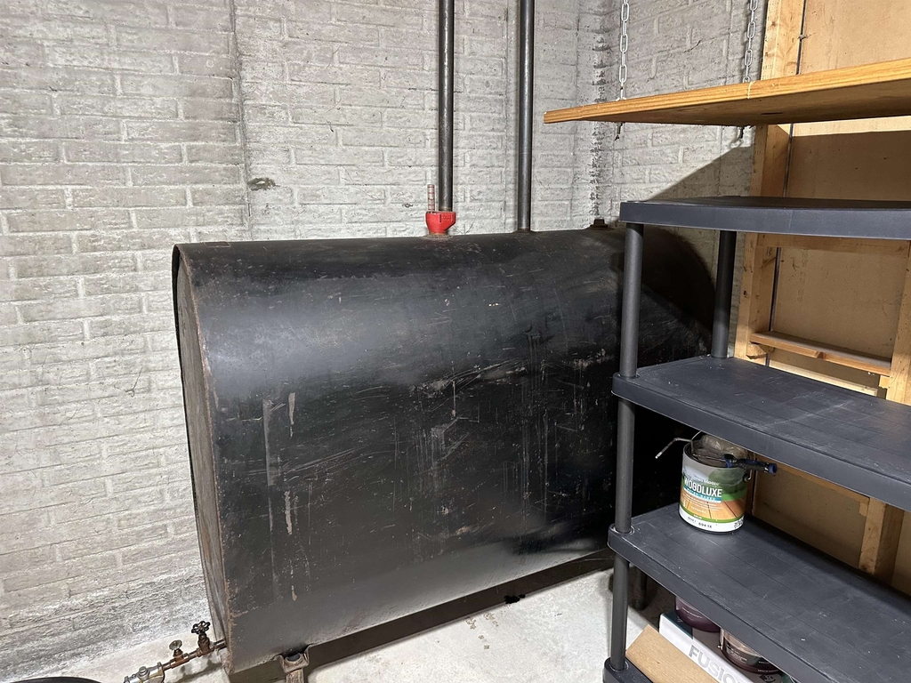 25 Charlonne - Photo 30