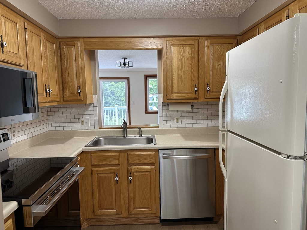 25 Charlonne - Photo 5
