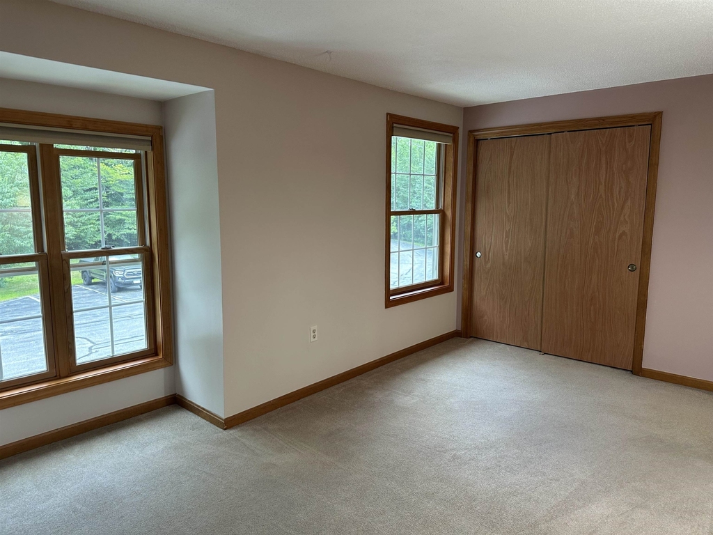25 Charlonne - Photo 3