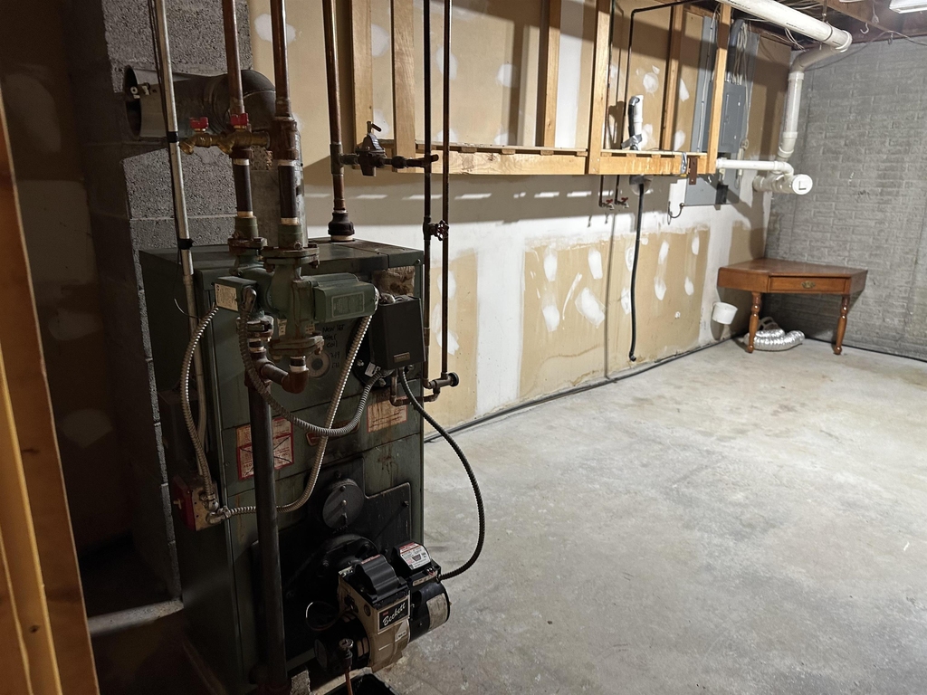 25 Charlonne - Photo 28