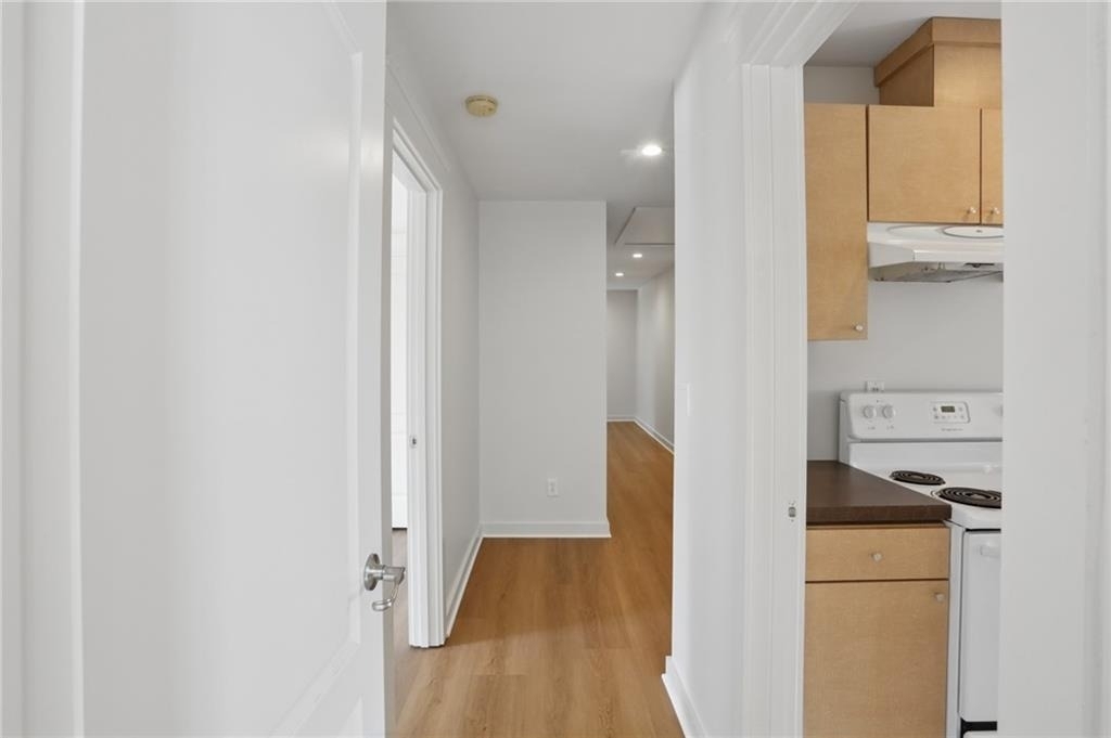 292 Fortune Street Ne - Photo 6