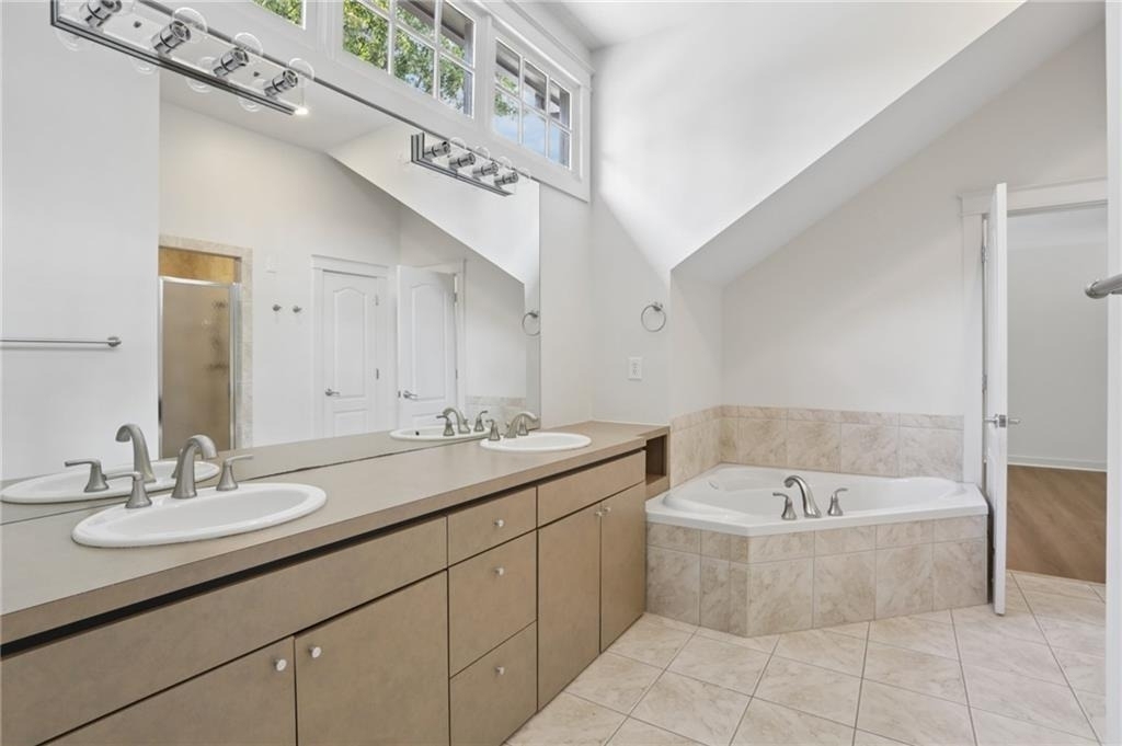 292 Fortune Street Ne - Photo 13