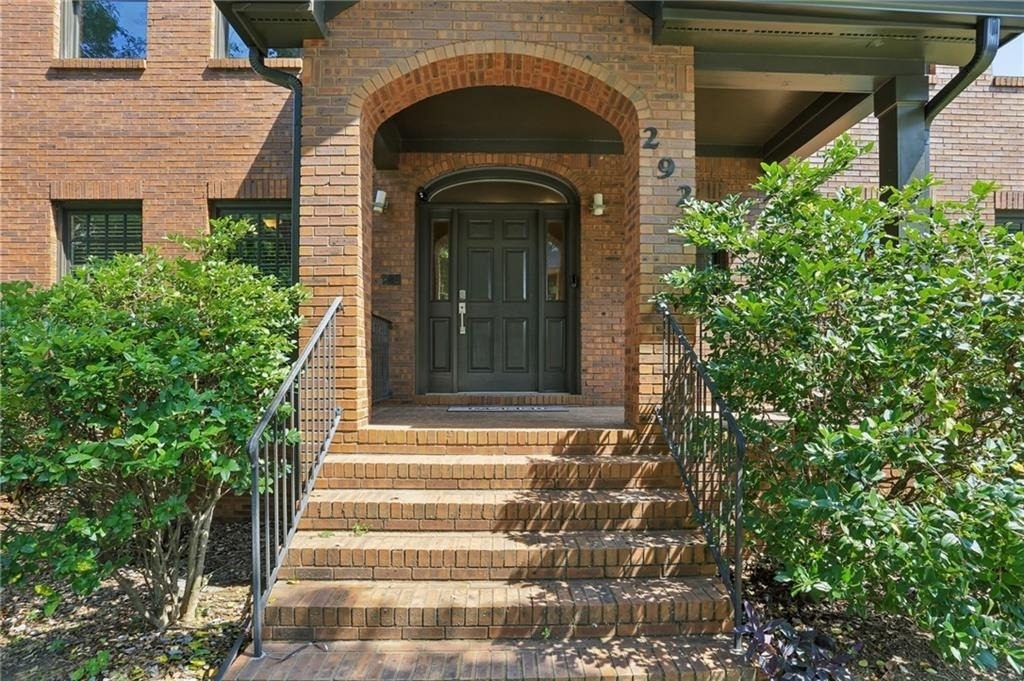 292 Fortune Street Ne - Photo 3