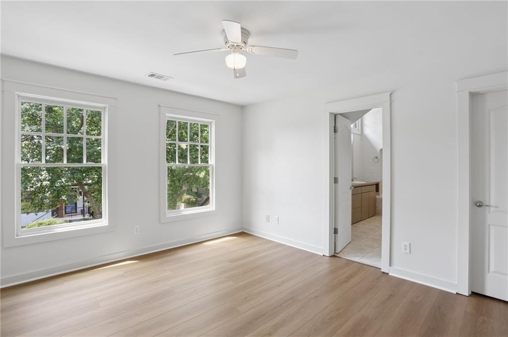 292 Fortune Street Ne - Photo 12