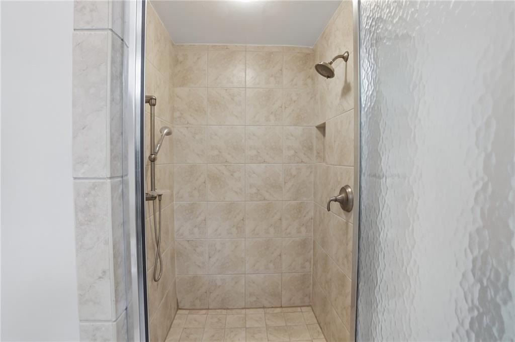 292 Fortune Street Ne - Photo 14