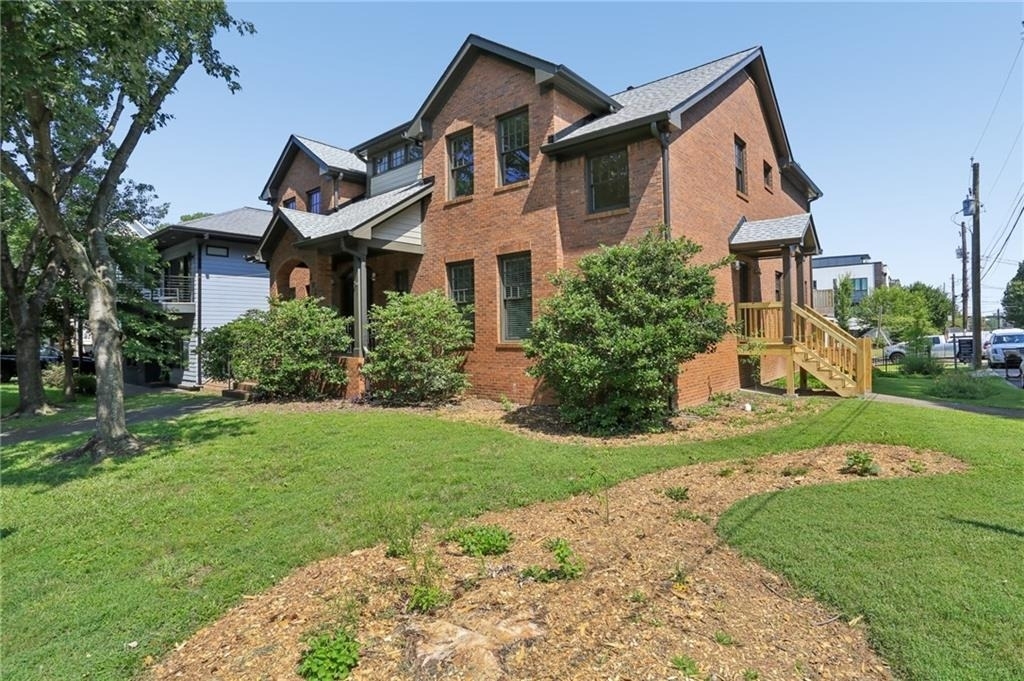 292 Fortune Street Ne - Photo 1