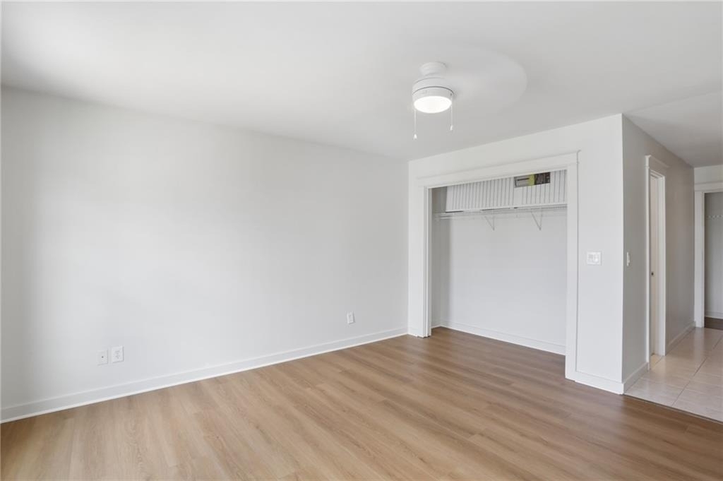 292 Fortune Street Ne - Photo 10