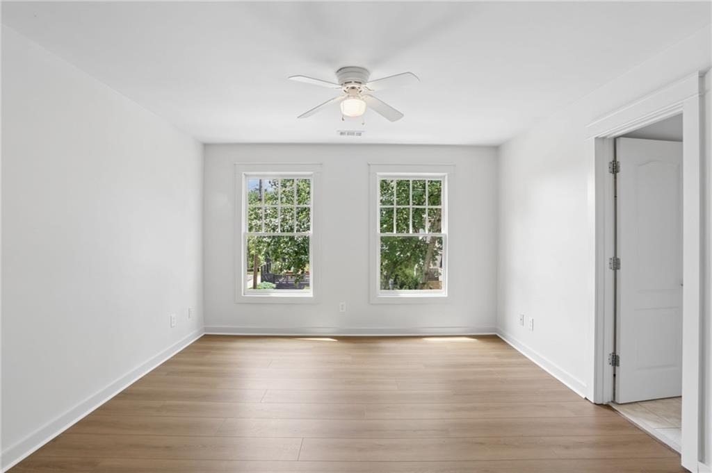 292 Fortune Street Ne - Photo 11
