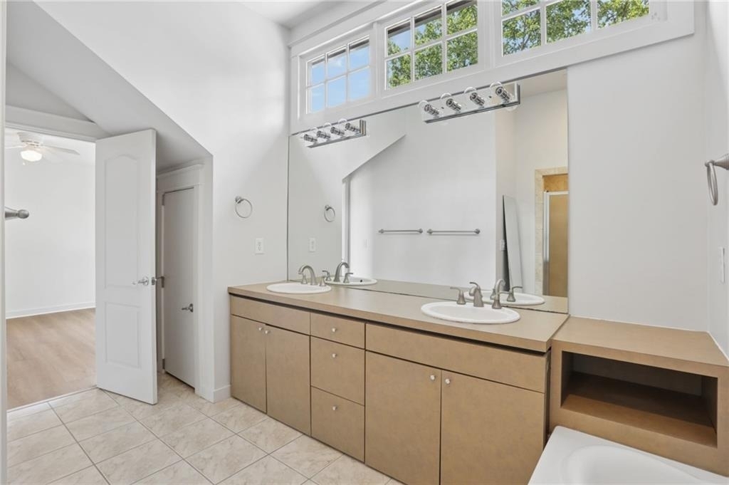 292 Fortune Street Ne - Photo 15