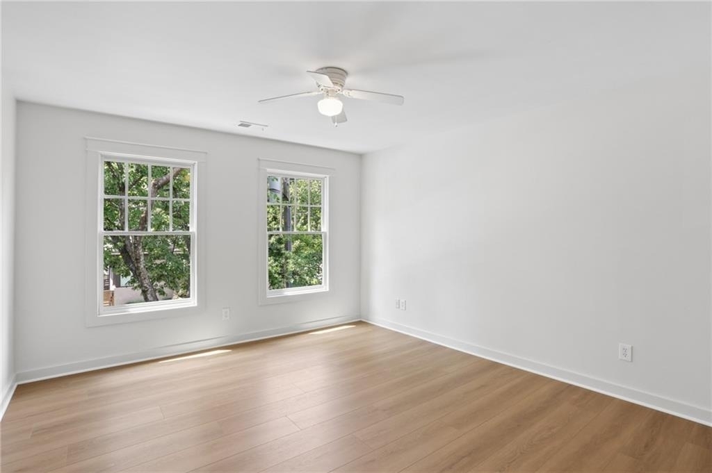 292 Fortune Street Ne - Photo 16