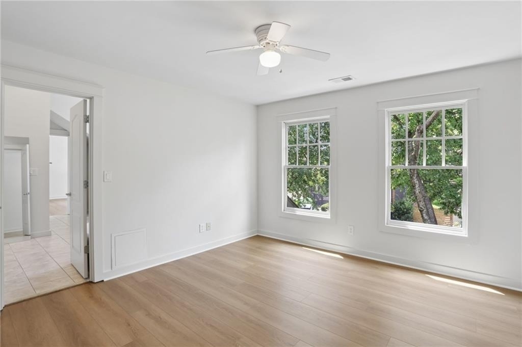 292 Fortune Street Ne - Photo 17