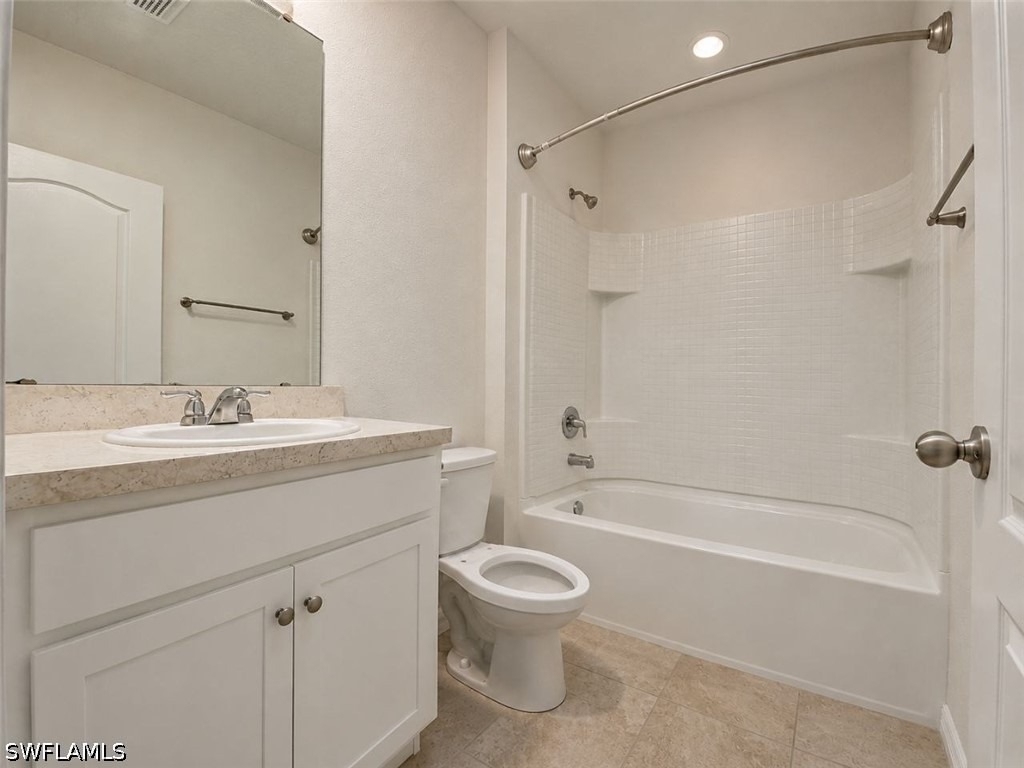 2736 Dumont Lane - Photo 8