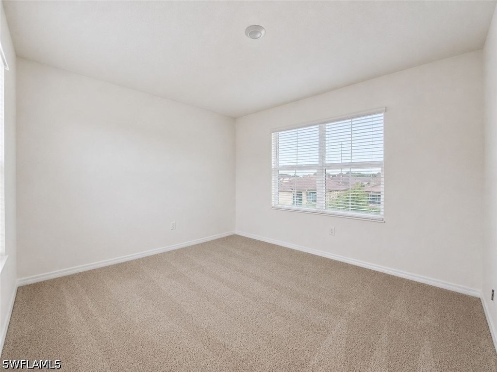 2736 Dumont Lane - Photo 24