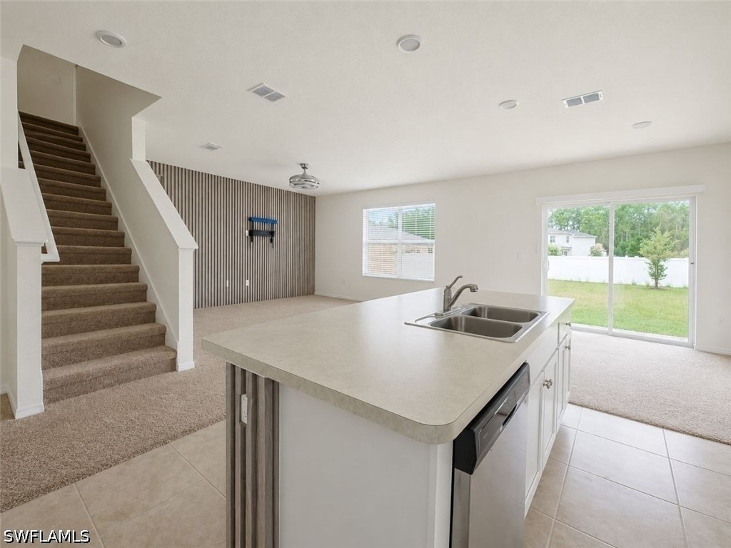 2736 Dumont Lane - Photo 4