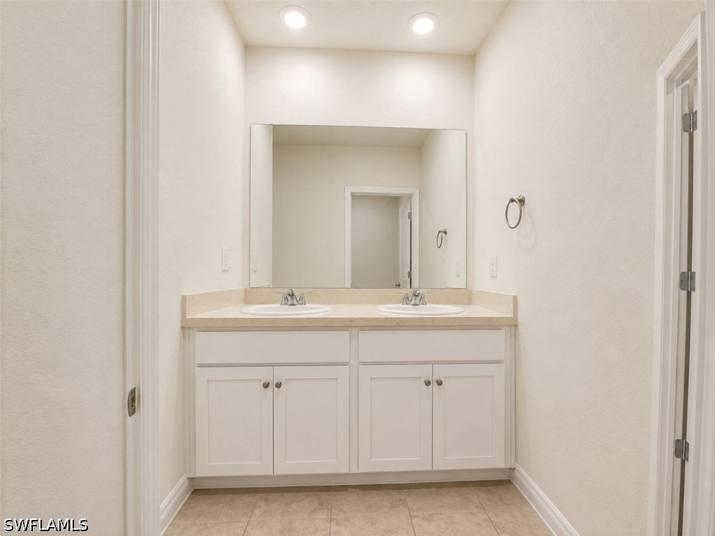 2736 Dumont Lane - Photo 22