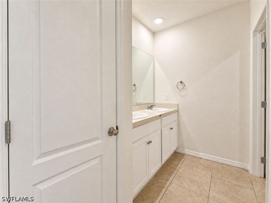 2736 Dumont Lane - Photo 21