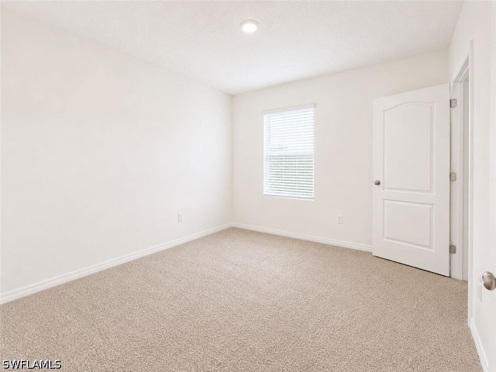 2736 Dumont Lane - Photo 19
