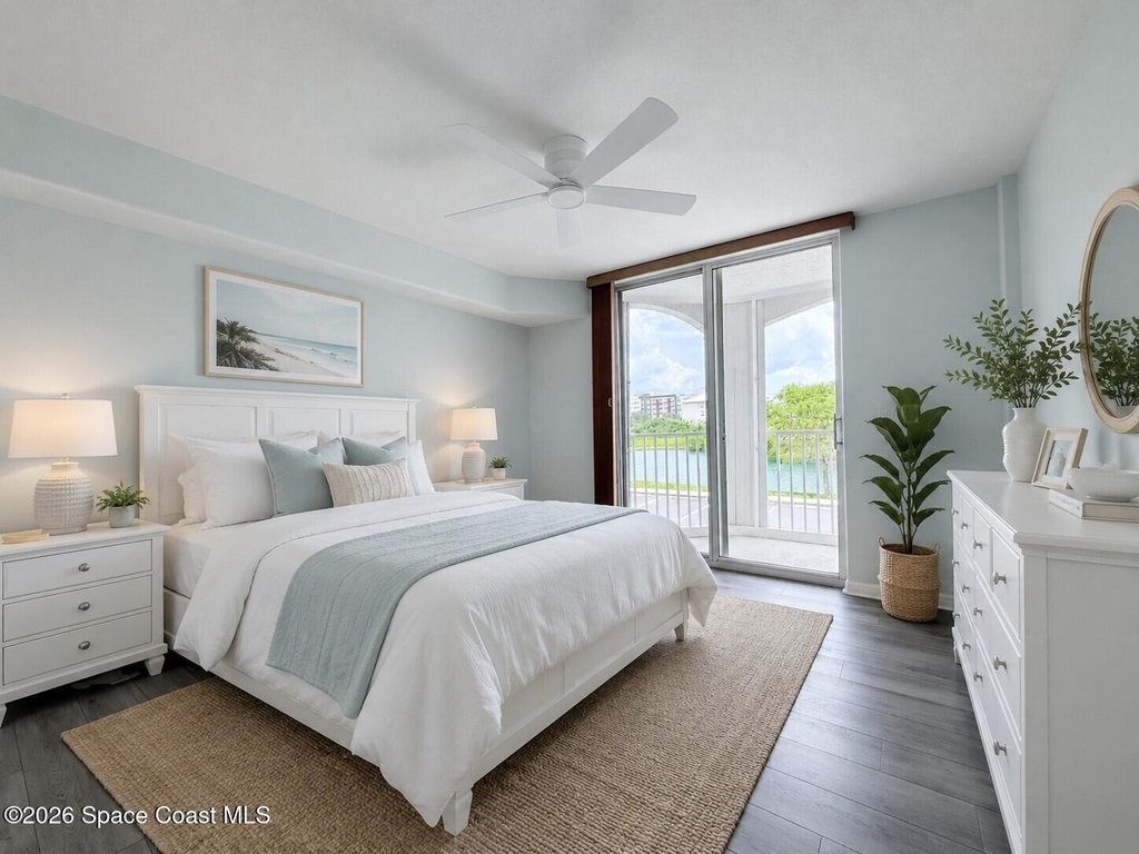 8903 Laguna Lane - Photo 20