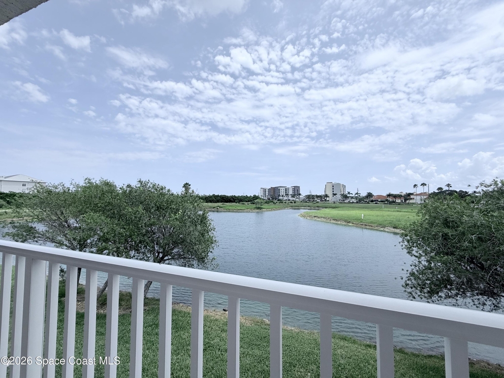 8903 Laguna Lane - Photo 29