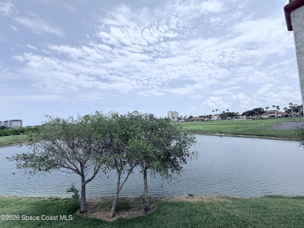 8903 Laguna Lane - Photo 30