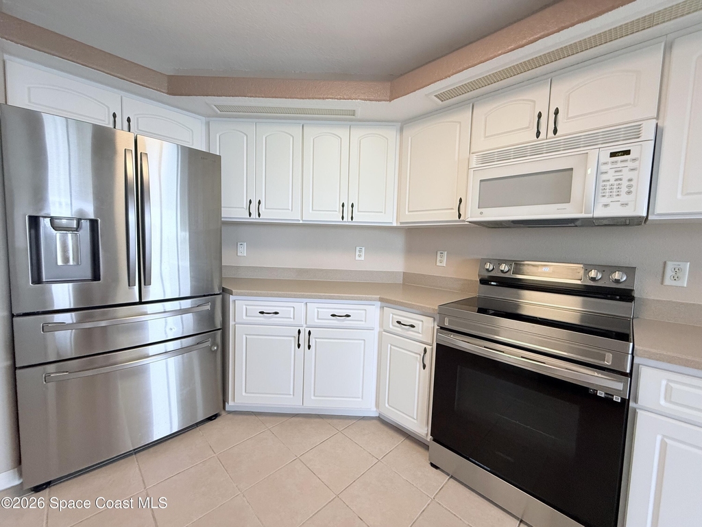 8903 Laguna Lane - Photo 15