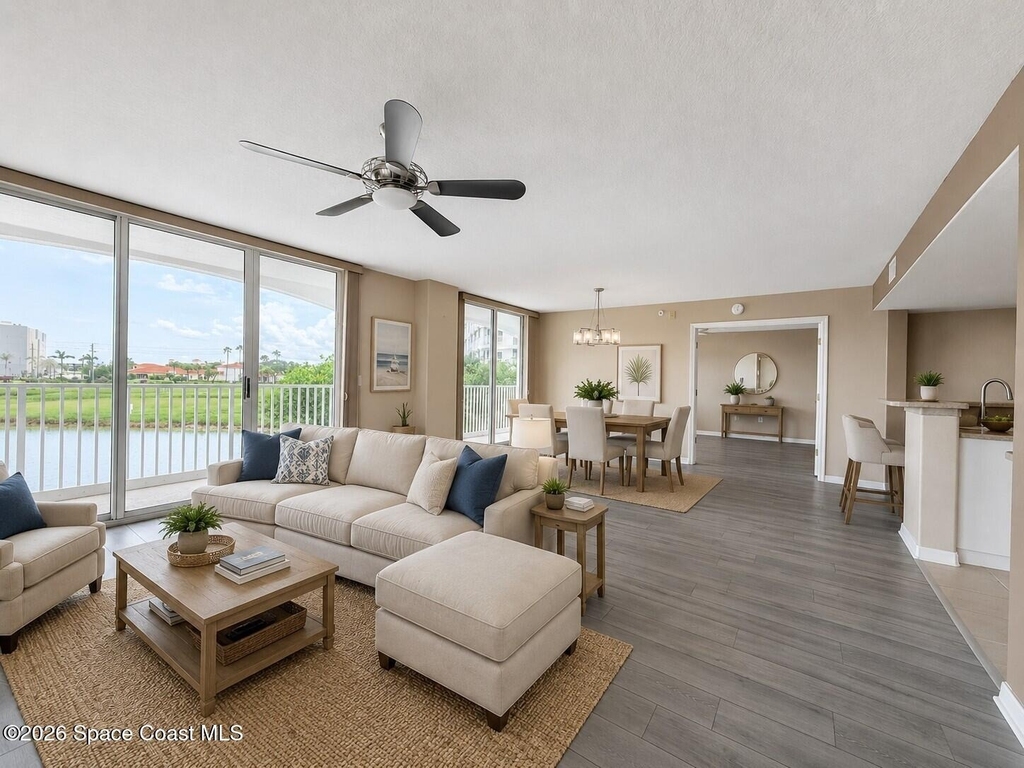 8903 Laguna Lane - Photo 6